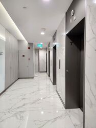City House (D1), Office #561798531
